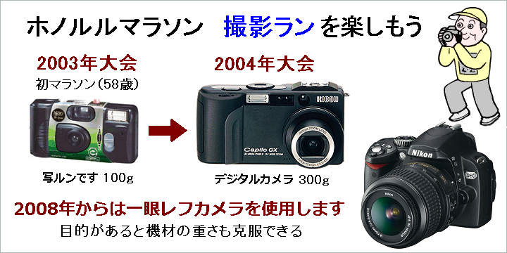 �z�m�����}���\��