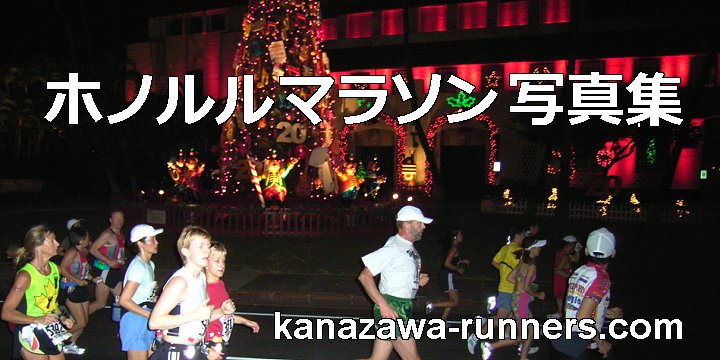 �z�m�����}���\��