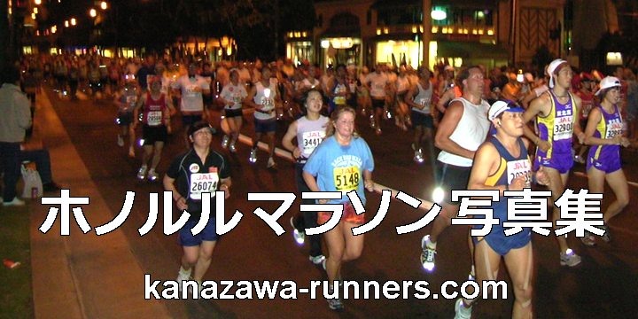 �z�m�����}���\��