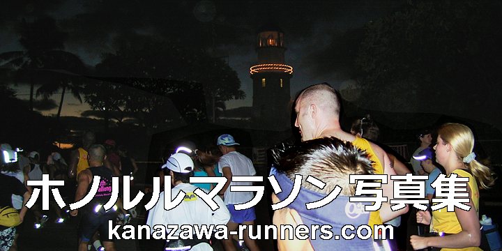 �z�m�����}���\��