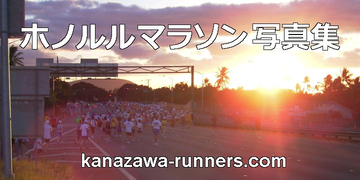 �z�m�����}���\��