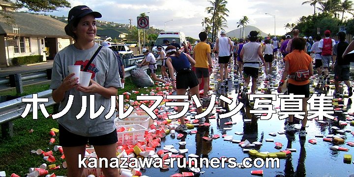 �z�m�����}���\��