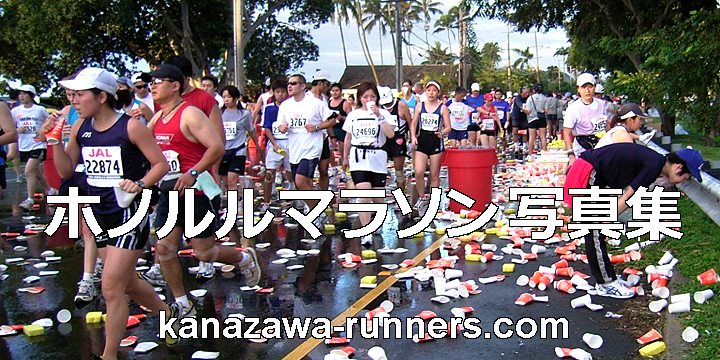 �z�m�����}���\��