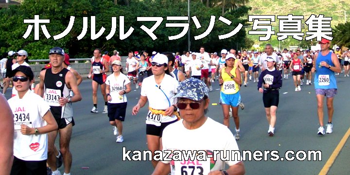 �z�m�����}���\��