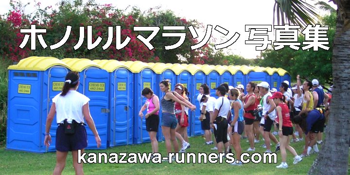 �z�m�����}���\��