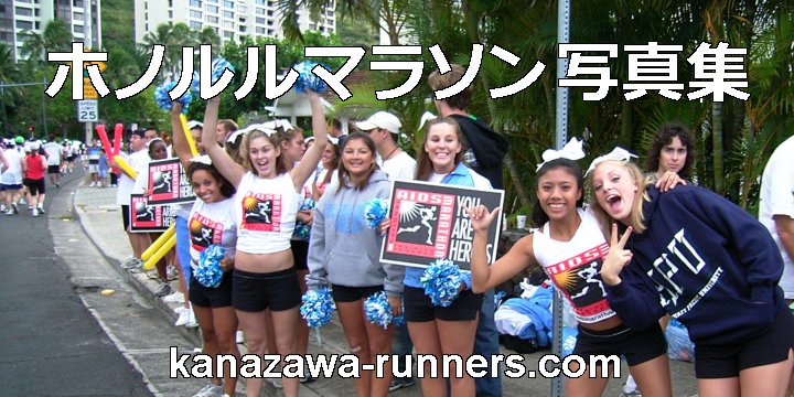 �z�m�����}���\��