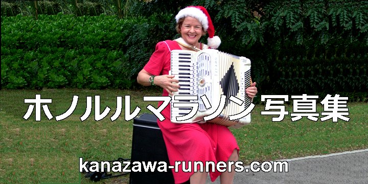 �z�m�����}���\��