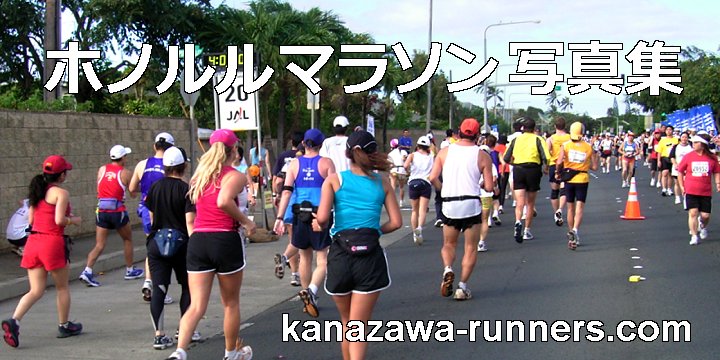 �z�m�����}���\��