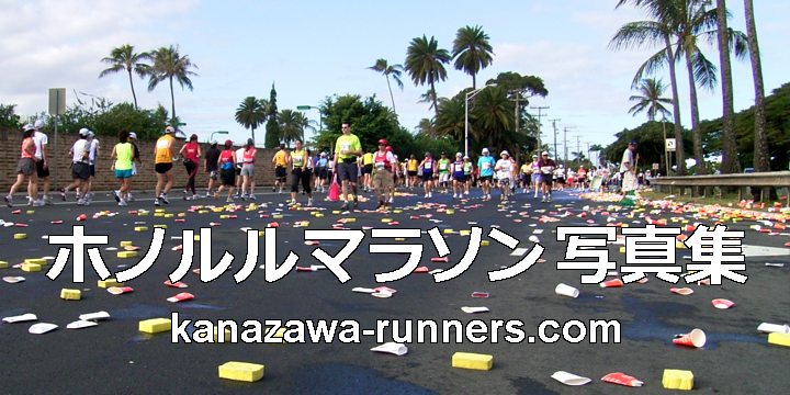 �z�m�����}���\��