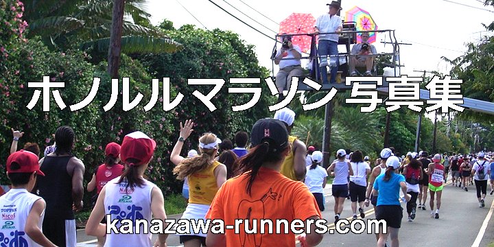 �z�m�����}���\��