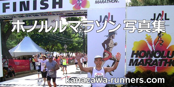 �z�m�����}���\��