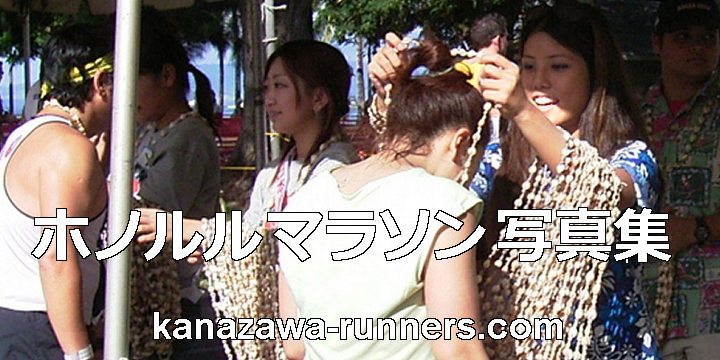 �z�m�����}���\��