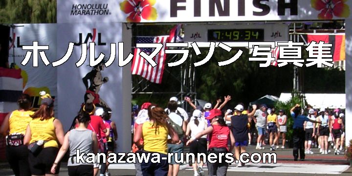 �z�m�����}���\��