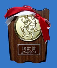 �\�����x���\����