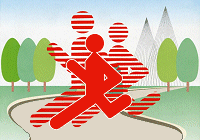 ����s���}���\���F��n�𑖂낤