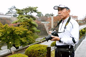 ����}���\���B�e�����̃R�[�X����