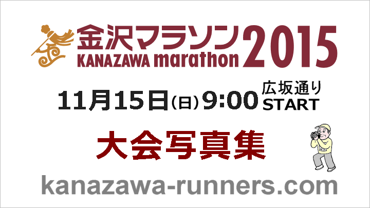 ����}���\��