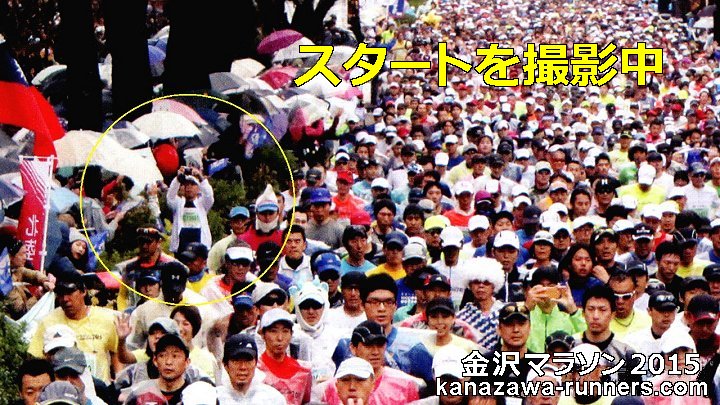 ����}���\��