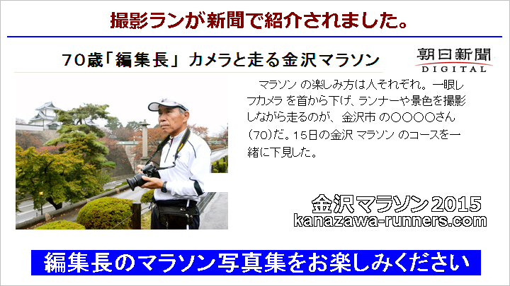 ����}���\��