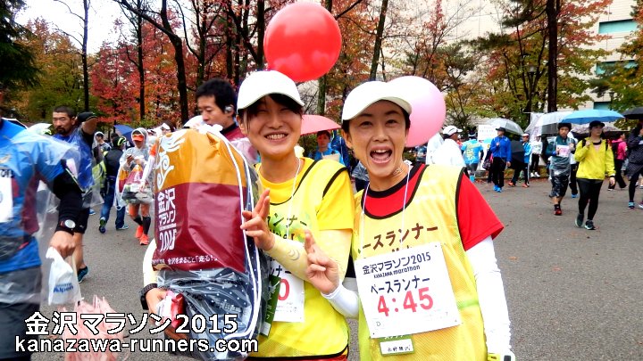 ����}���\��