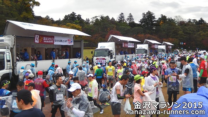 ����}���\��