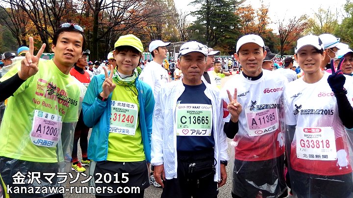 ����}���\��