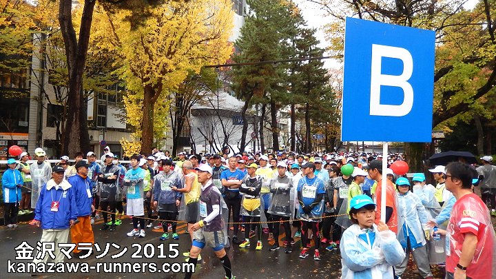 ����}���\��