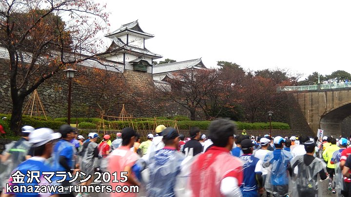 ����}���\��