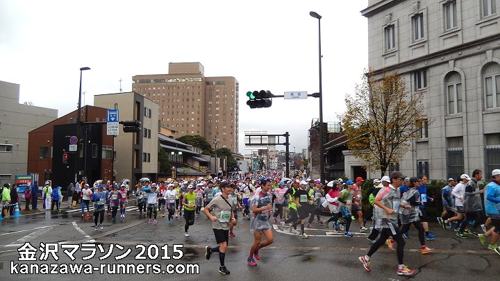 ����}���\��