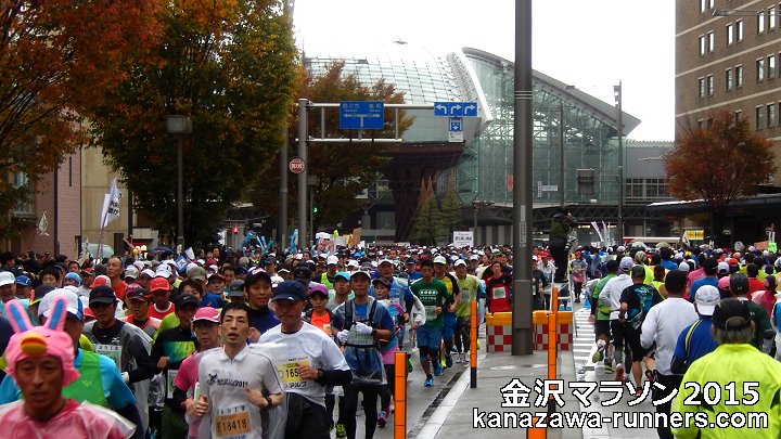 ����}���\��