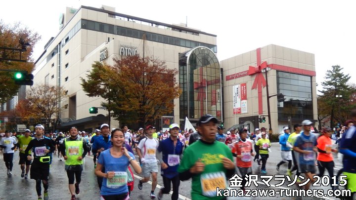 ����}���\��