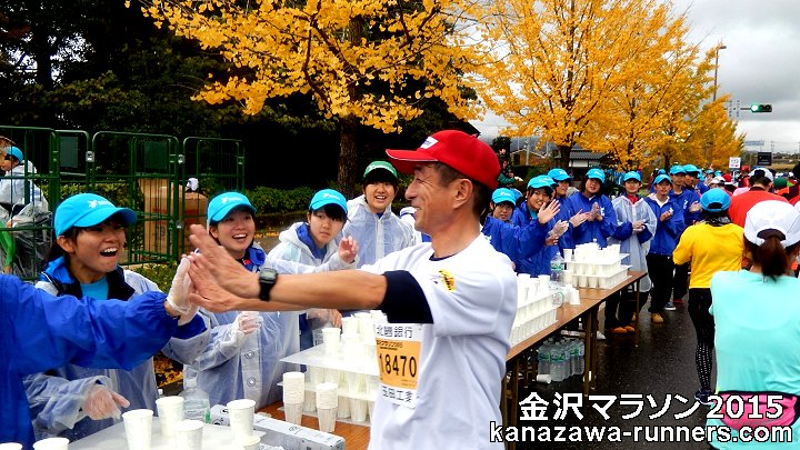 ����}���\��