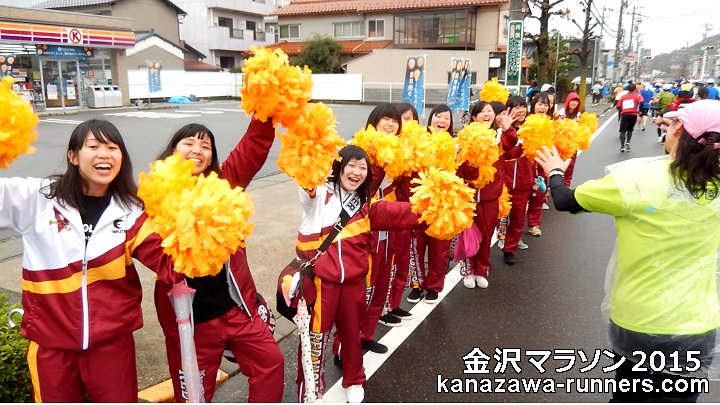 ����}���\��