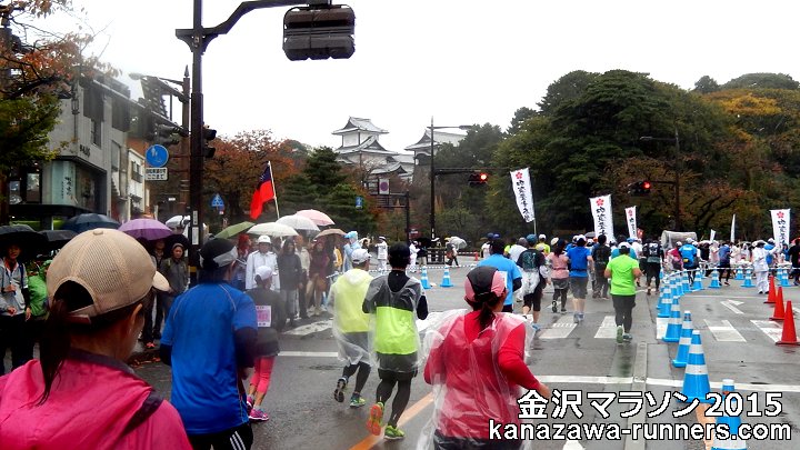 ����}���\��