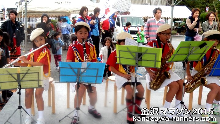 ����}���\��