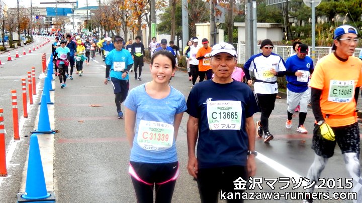 ����}���\��