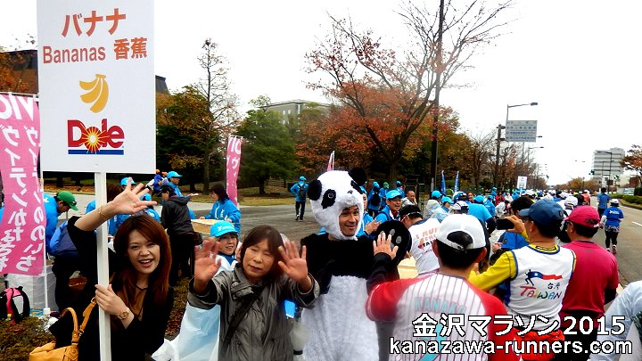 ����}���\��