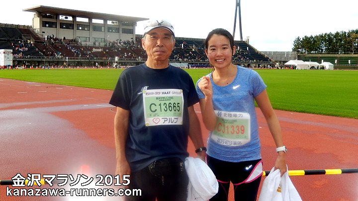 ����}���\��