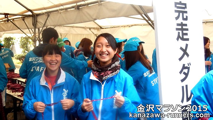 ����}���\��