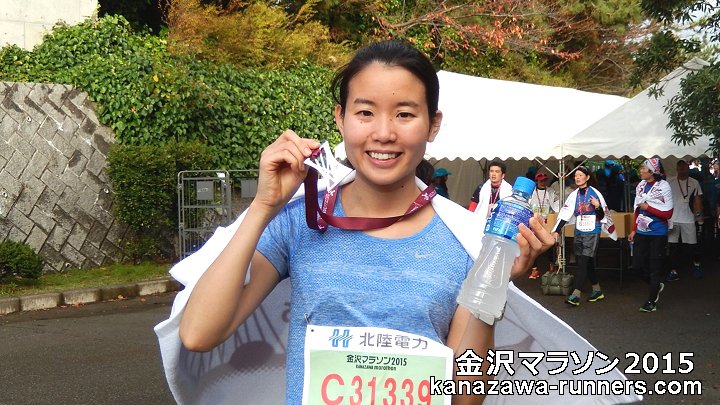 ����}���\��