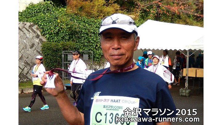 ����}���\��