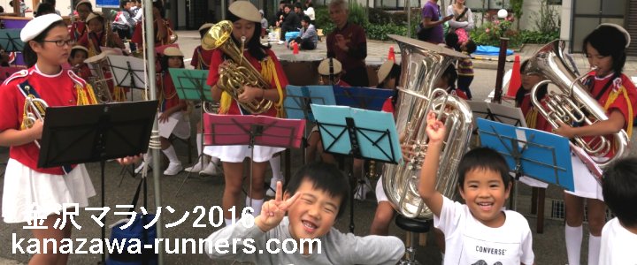 ����}���\��2016�ʐ^�W