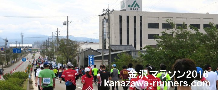 ����}���\��2016�ʐ^�W