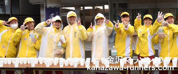 ����}���\��2017�ʐ^�W