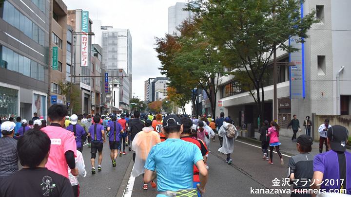 ����}���\��