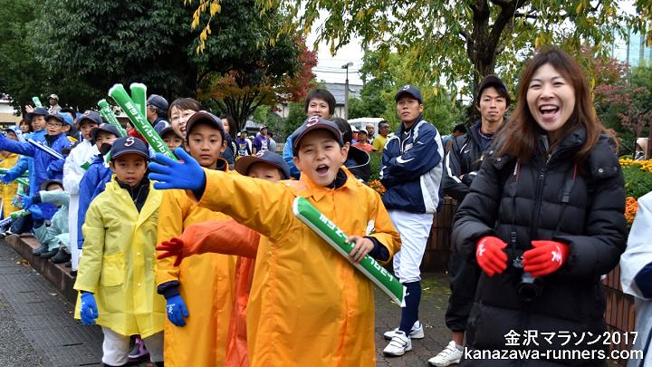 ����}���\��