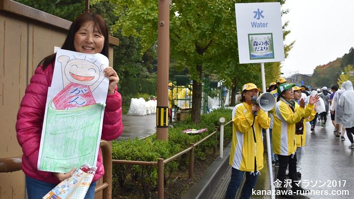 ����}���\��