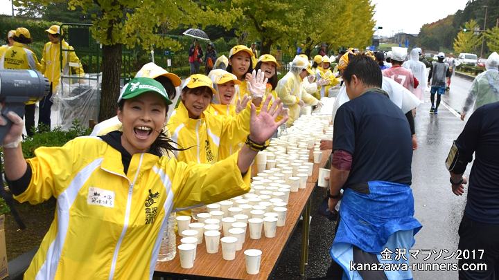 ����}���\��