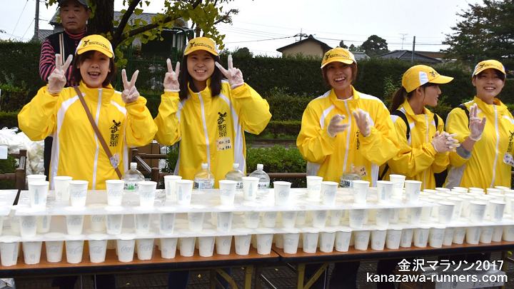 ����}���\��