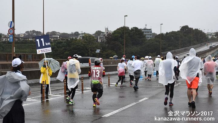 ����}���\��